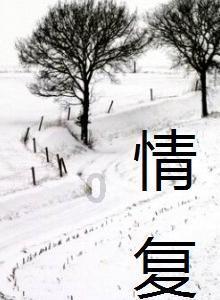 灵魂能力6