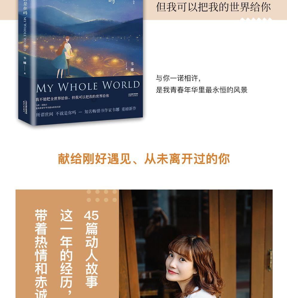 罗马2：全面战争