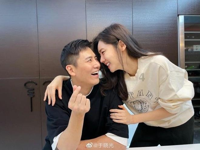暗黑精灵幽影重重
