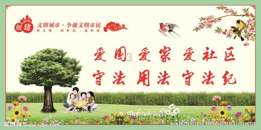使命召唤:黑色行动4战争模式泄露镜头让玩家重燃希望