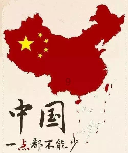 解疑知答,清炒和炝炒的区别在哪里?求解蜗牛问答平台