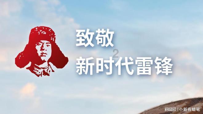 拯救毛茸茸男人