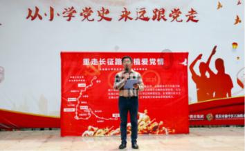 “以节为媒”激活乡村旅游 山东邀八方客品“鲁味”年