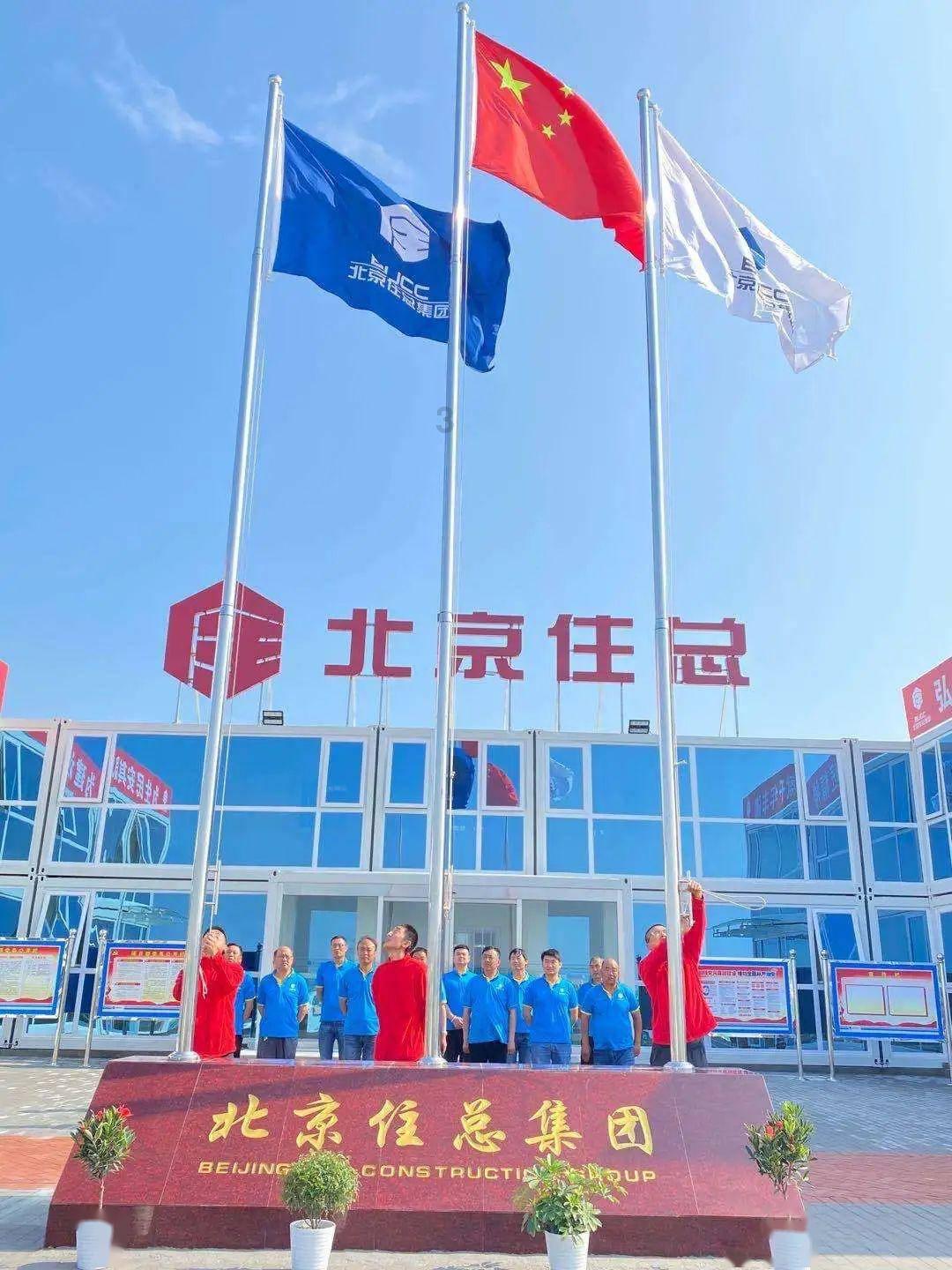 三少爷的剑