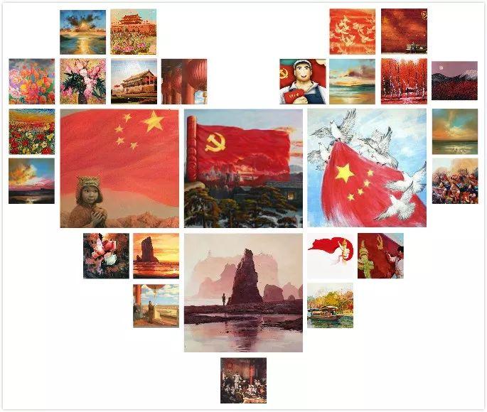 硼酸盐玻璃可以微波炉加热吗？游戏画面