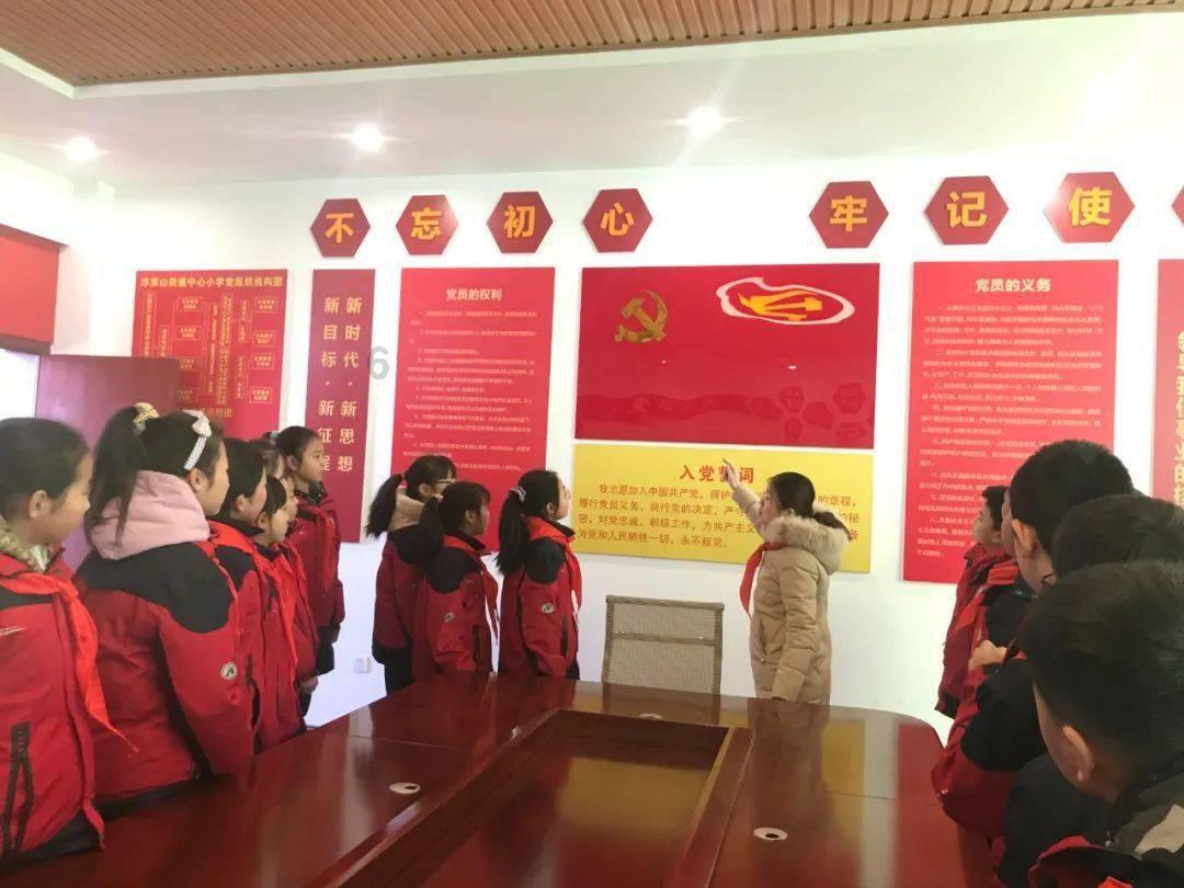 奔跑吧兄弟大冒险2