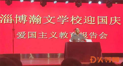 河南七旬老农还不起债,法院干部找上门:老英雄,组织找你很久了